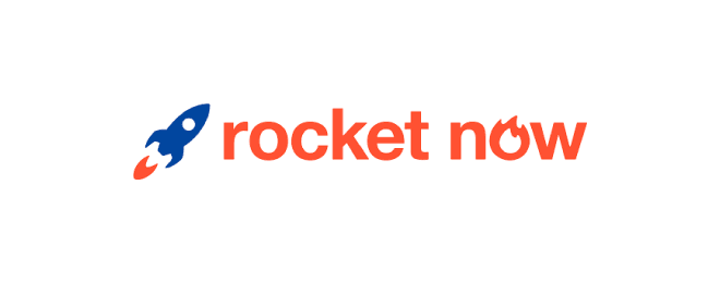 Rocket Now